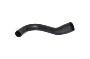 TURBO GİRİŞ HORTUMU AST.J-ZAF.C 1.4