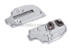 ŞANZIMAN FİLTRESİ AUDI WOLKSWAGEN SEAT SKODA