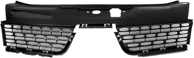 ÖN PANJUR CLIO II  EM (02-05) 8200191579/8200272056