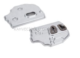ŞANZIMAN FİLTRESİ BMW AUDI WOLKSWAGEN 09G325429B