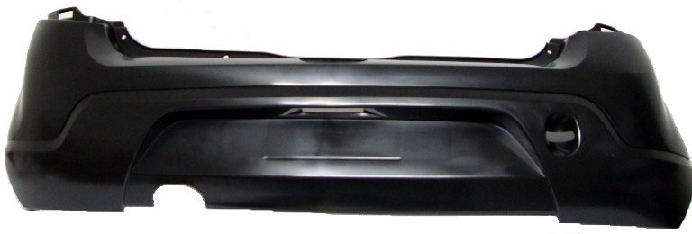 ARKA TAMPON DACIA SANDERO 8200735456