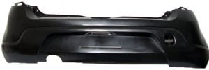 ARKA TAMPON DACIA SANDERO 8200735456