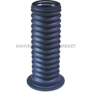 AMORTISOR TOZ KORUGU CLIO III-IV-GRANDTOUR-MODUS-G