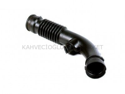 TURBO HORTUMU MGN-II 1.5DCI