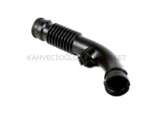TURBO HORTUMU MGN-II 1.5DCI