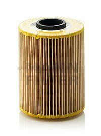 YAG FILTRESI BMW 3 (E36) 320I 150HP 09/90-10/99