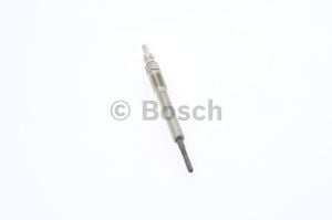KIZDIRMA BUJISI (EURO 5) ASTAR J-CORSA D 1.3MTJ-HD