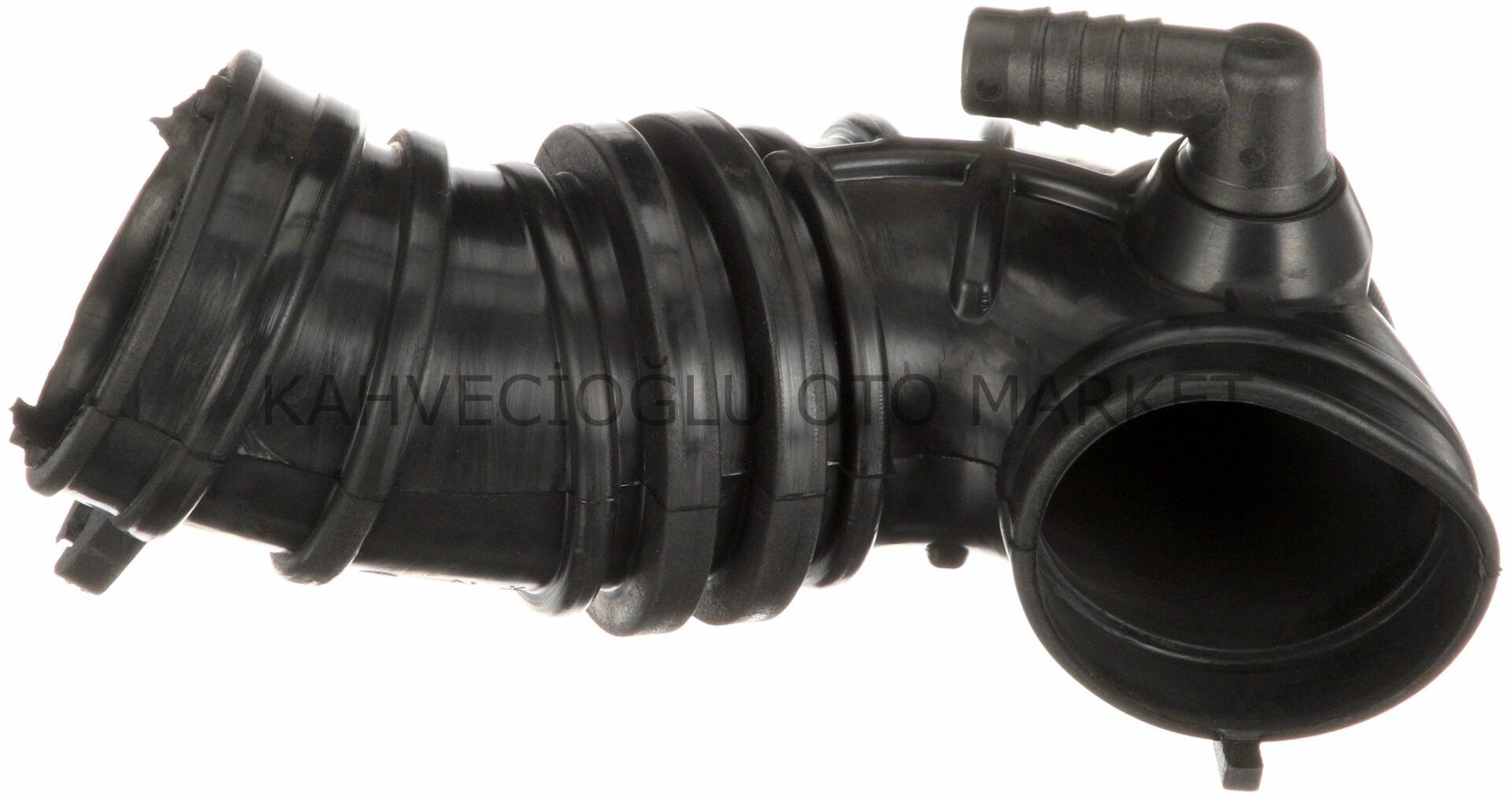 HAVA FILTRE HORTUMU ASTRA F 92-98 VECTRA A-B X20XE