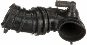 HAVA FILTRE HORTUMU ASTRA F 92-98 VECTRA A-B X20XE