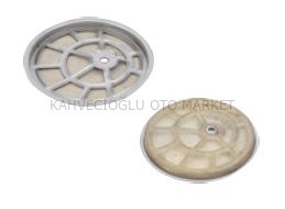 ŞANZIMAN FİLTRESİ BMW AUDI WOLKSWAGEN VW003 010325421A