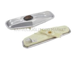 ŞANZIMAN FİLTRESİ BMW AUDI WOLKSWAGEN MB1,MJ1,MJ3 7700739883