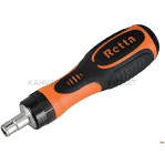 RETTA CIRCIRLI TORNAVİDA 7 PRÇ.