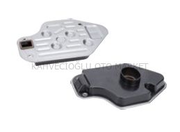 ŞANZIMAN FİLTRESİ BMW AUDI WOLKSWAGEN 4L30E AR25(2.5L)AR35(3.0L) 24111218899