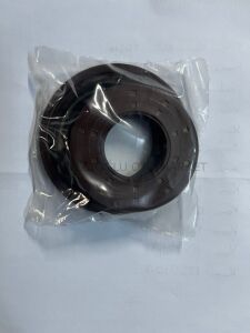 KEÇE TAKIMI OTOM. ŞANZIMAN  46234/46238/46225/   AL4 DPO 7703087210/7703087209/7703087217