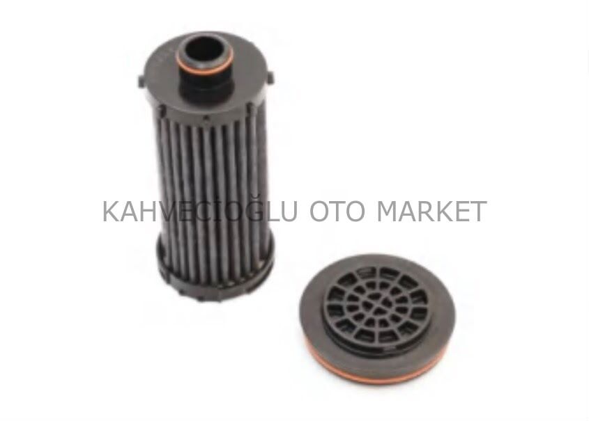 SANZIMAN FILTRESI FORD 8F24 — J1KZ-7B301-A, J1KZ-7