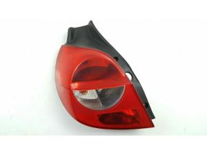 STOP SOL CLIO III 09/05-04/09 (SİSLİ) 8200459962