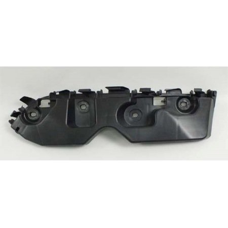 ÖN TAMPON BRAKETİ SAĞ DACIA DUSTER 2010 622220011R