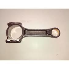 BİYEL KOLU LB1W (ADET)