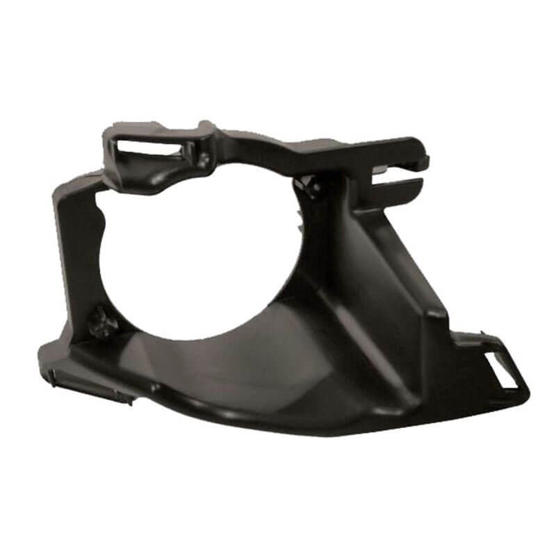 SIS KAPAK CERCEVE NIKELAJI SAG CAPTUR 620747266R