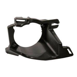 SIS KAPAK CERCEVE NIKELAJI SAG CAPTUR 620747266R