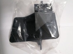 ŞANZIMAN FİLTRESİ  OPEL CHEVROLET GM 5164553