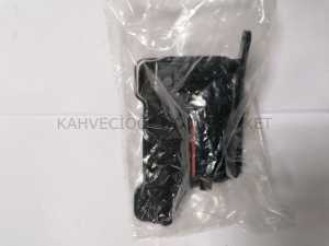 ŞANZIMAN FİLTRESİ BMW AUDI WOLKSWAGEN AW60-40LE(AF13) 26445-60G10/703478/90444592