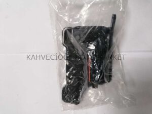 ŞANZIMAN FİLTRESİ OPEL SUZUKI