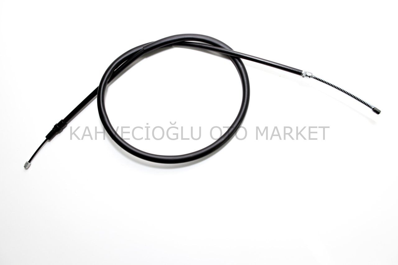EL FREN TELİ R9-R11  (2733)