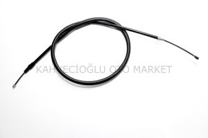 EL FREN TELİ R9-R11  (2733)