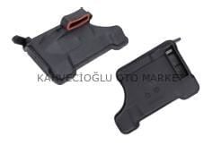 ŞANZIMAN FİLTRESİ OPEL SUZUKI