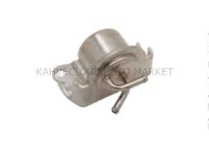 HARİCİ YAĞ FİLTRESİ SOĞUTUCU MUHAFAZASI FİLTRELERİ RE0F09A-JF010E NISSAN ALTIMA MAXIMA MURANO QUEST INFINITI JX 2013 31726-1XE0A-317261XE0A-RE0F09A-JF010E