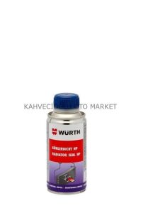 RADYATÖR SIZINTI ÖNLEYİCİ 150ML