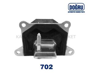 MOTOR TAKOZU CORSA B 1.0-1.2-1.4-1.6