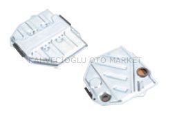 ŞANZIMAN FİLTRESİ BMW AUDI WOLKSWAGEN 722,5 1292770195