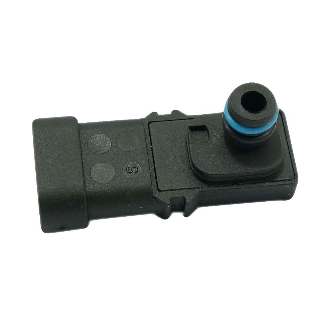 BASINÇ SENSÖRÜ FLUENCE-KNG-LGN-TRF II 8200719629-7700105165