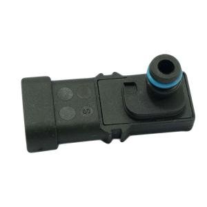 BASINÇ SENSÖRÜ FLUENCE-KNG-LGN-TRF II 8200719629-7700105165