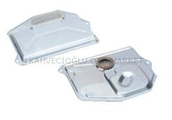 ŞANZIMAN FİLTRESİ BMW AUDI WOLKSWAGEN 722.0 722.1 722.2 1152700398