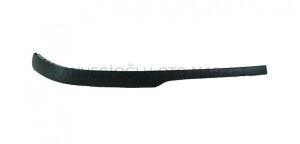 ÖN TAMPON UZATMASI SAĞ ASTRA G 98=>