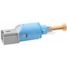FREN STOP MÜŞÜRÜ MGN II 2 FİŞLİ