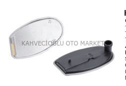 ŞANZIMAN FİLTRESİ BENZ W220 S350 S500 VARIOUS CHRY
