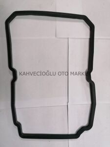 ŞANZIMAN YAĞ KARTER CONTASI BENZ W220 S350 S500 CH
