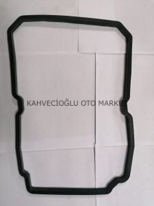 ŞANZIMAN YAĞ KARTER CONTASI BENZ W220 S350 S500 CH