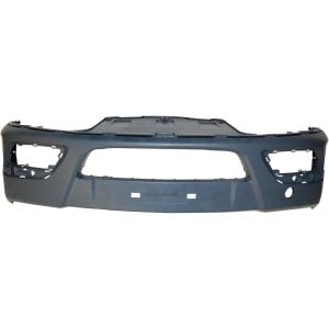 ÖN TAMPON ASTRA H (04-09) (ASTARLI) 1400303