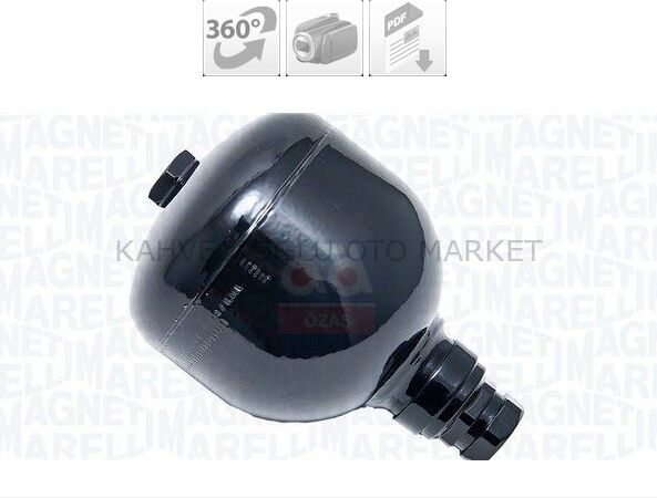 SANZIMAN BASINC TUPU FIAT EGEA 500X JEEO RENEGADE  55226109-71771103