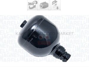 SANZIMAN BASINC TUPU FIAT EGEA 500X JEEO RENEGADE  55226109-71771103