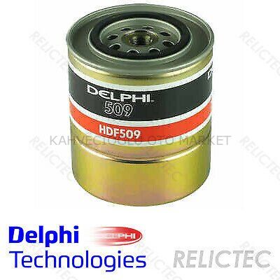 YAKIT FILTRESI BMW M20 M40 M42 M43 M70 E30 E32 E34