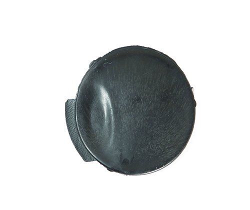 CEKI DEMIR KAPAGI CORSA C 2001-