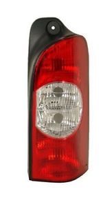 STOP SAĞ DUYSUZ MASTER 8200171478