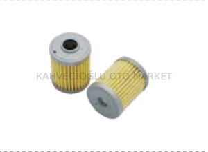 ŞANZIMAN FİLTRESİ HYUNDAI CVT C0GF1 48197-2H000 - K481972H000 48197-2H000 - K481972H000 -481972H000