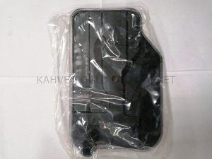 ŞANZIMAN FİLTRESİ MERCEDES BENZ 7 ILERI  722.9 2202770395/2202710380